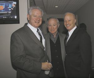 Coffman survives onslaught from Dems in CD 6